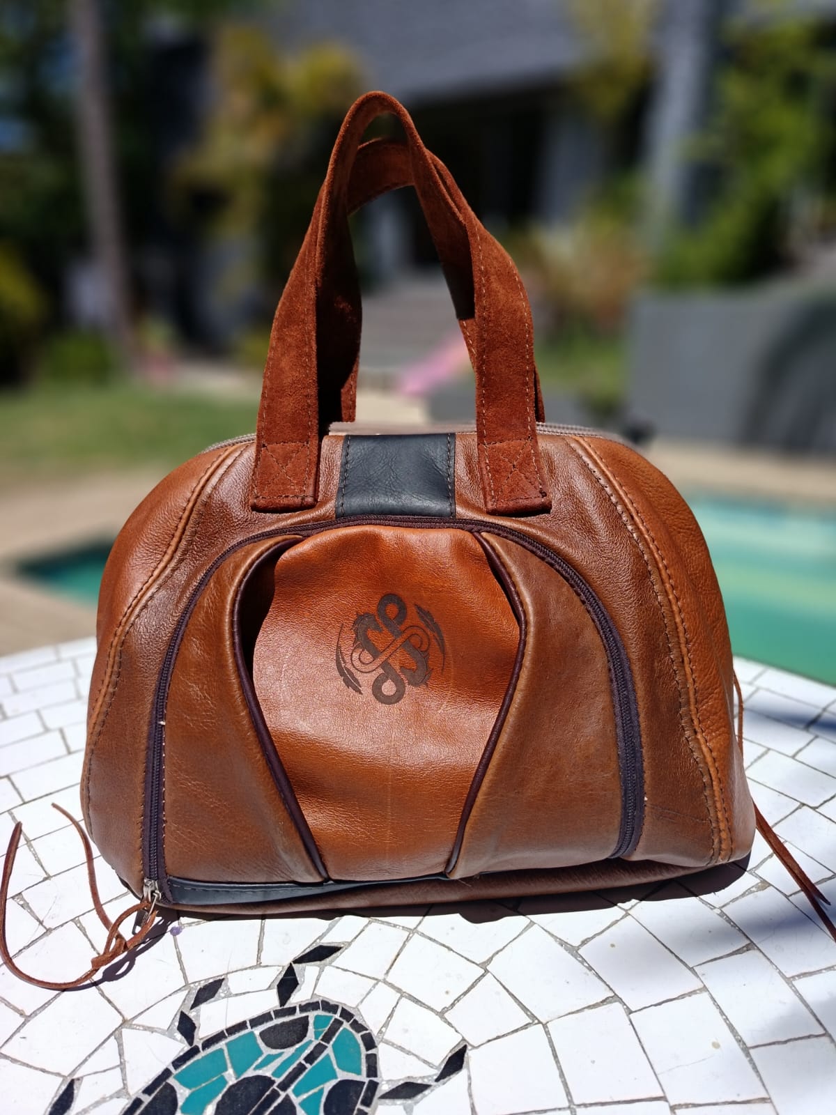 Equipoise Helmet Bag - Image 7