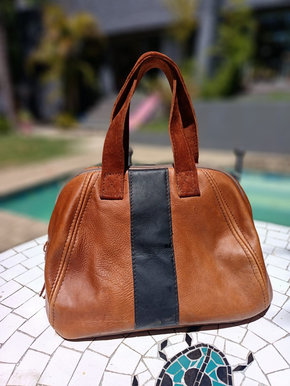 Equipoise Helmet Bag - Image 2
