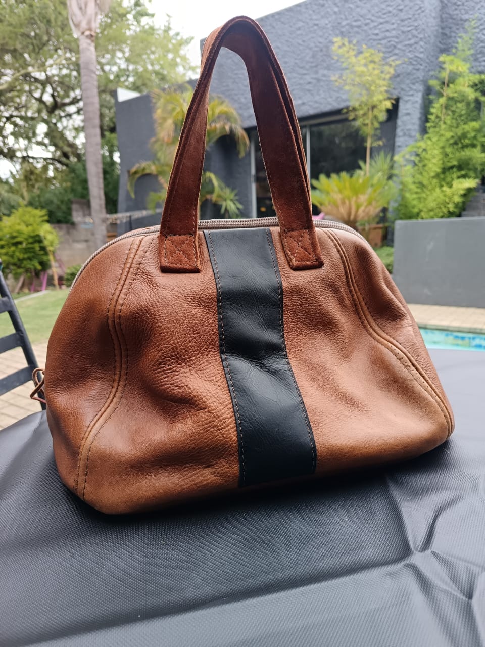 Equipoise Helmet Bag - Image 12