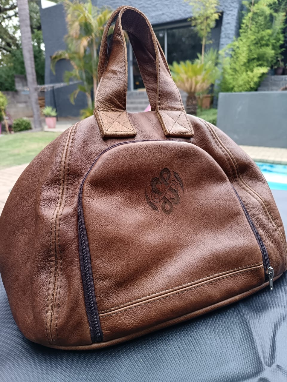 Equipoise Helmet Bag - Image 15